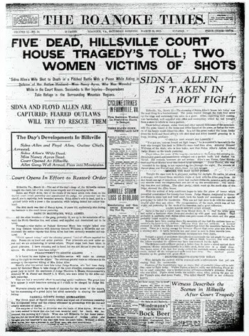 floyd-allen-10.jpg