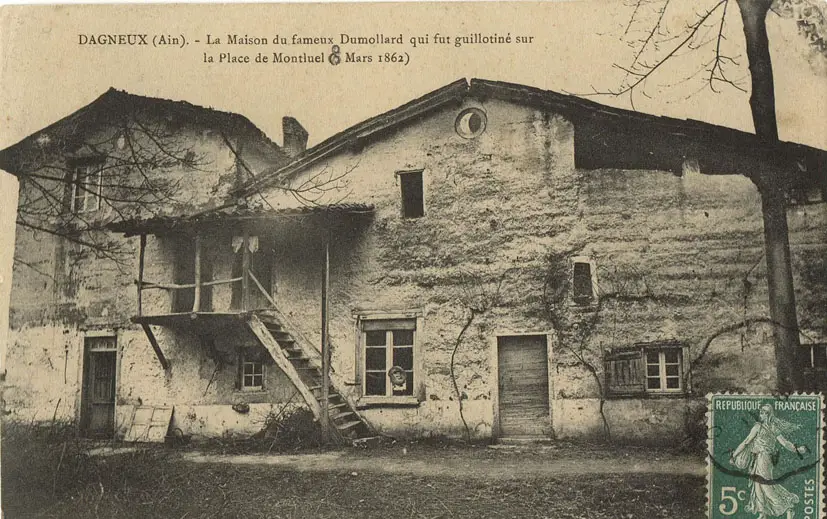 dumollard-maison.jpg