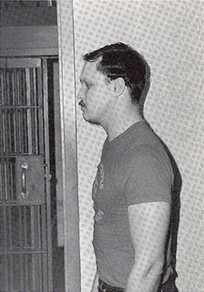 eyler_police_photo1.jpg