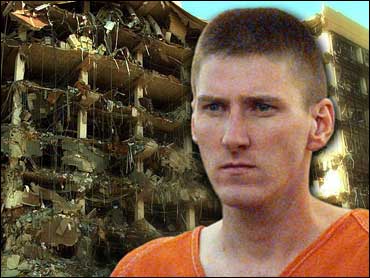 mcveigh201.jpg