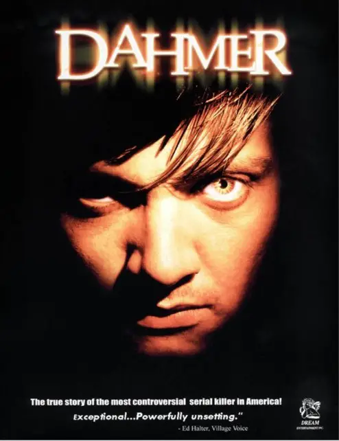 jeffrey-dahmer-film.jpg