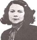 Claudia-Chamoux,-victim.jpg