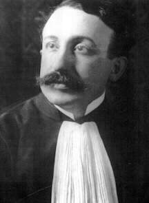 Moro_Giafferi.jpg