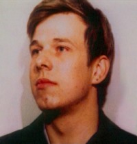 david-mulcahy3.jpg