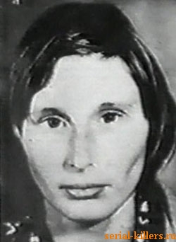 12-kucuba.jpg