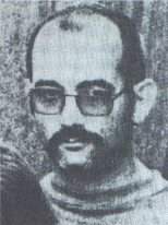 kearney%20patrick.jpg