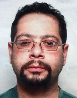 francisco-acevedo-1.jpg
