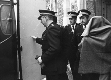 hall-arrest.jpg