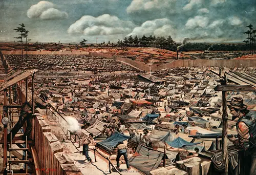 andersonville_002.jpg