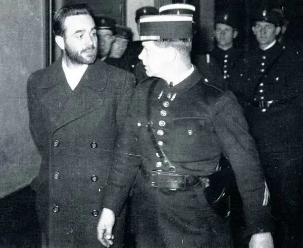 weidmann_012.jpg