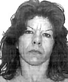 christine_dumont.jpg