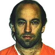gary_evans_000.jpg