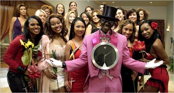 280px-Flavgirls_2_9883.jpg