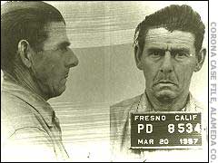 Unidentified_7.jpg