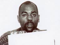 guy-georges_mugshot6.jpg
