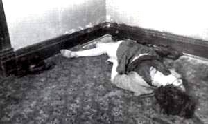 Mrs-Emily-Patterson-victim.jpg