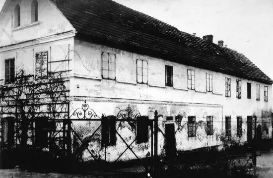 denke-012.jpg