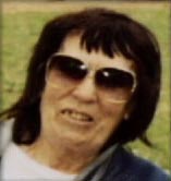 eula-mitchell.jpg