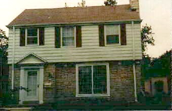 jeffrey-dahmer-33.jpg