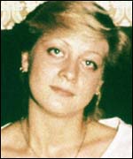 alison-day.jpg