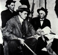 floyd-allen-6.jpg