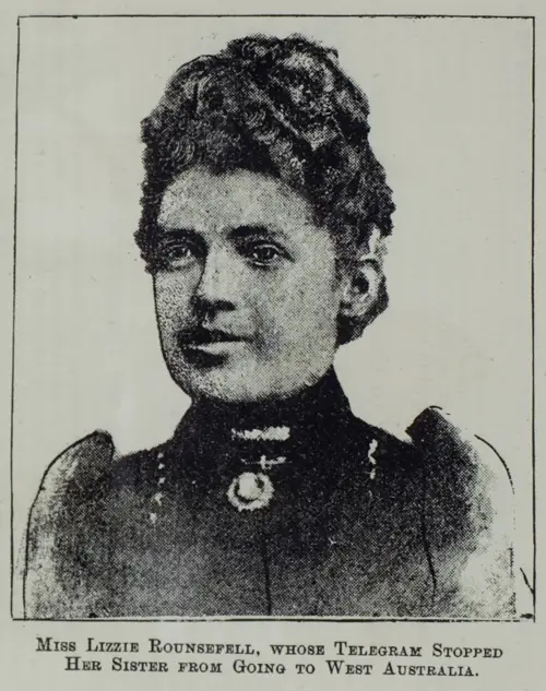 lizzie_rounsefell.jpg