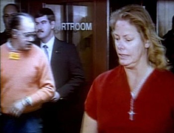 aileen-wuornos-115.jpg