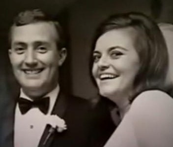 glover_man_and_wife.jpg