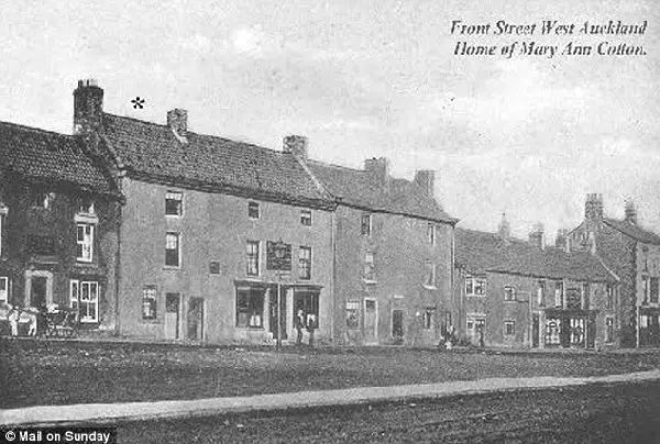 mary-ann-cotton-home.jpg