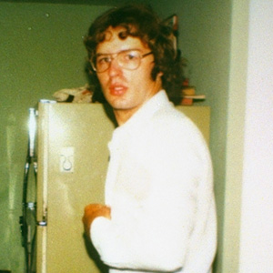 01.jpg