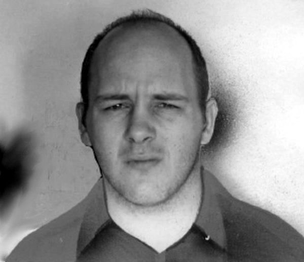 myron_lance_1967.jpg