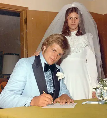 jesperson_wedding.jpg