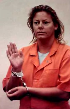 aileen-wuornos-159.jpg