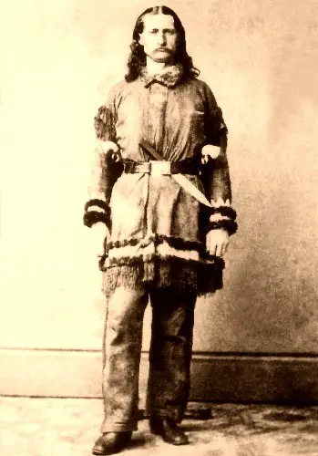 BillHickok1869.jpg