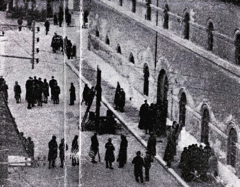 sarret-execution.jpg