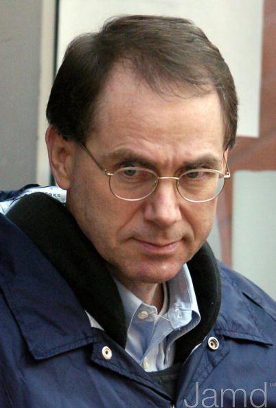 nichols004.JPG