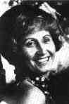 evelyn-miroth.jpg