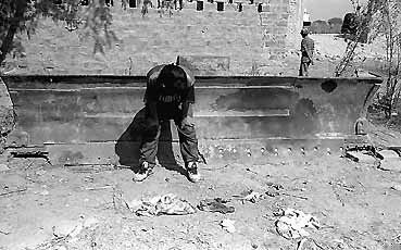 gutierrez-mendoza-11.jpg