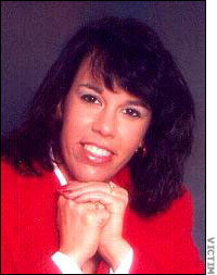 Patrice-Endres.jpg
