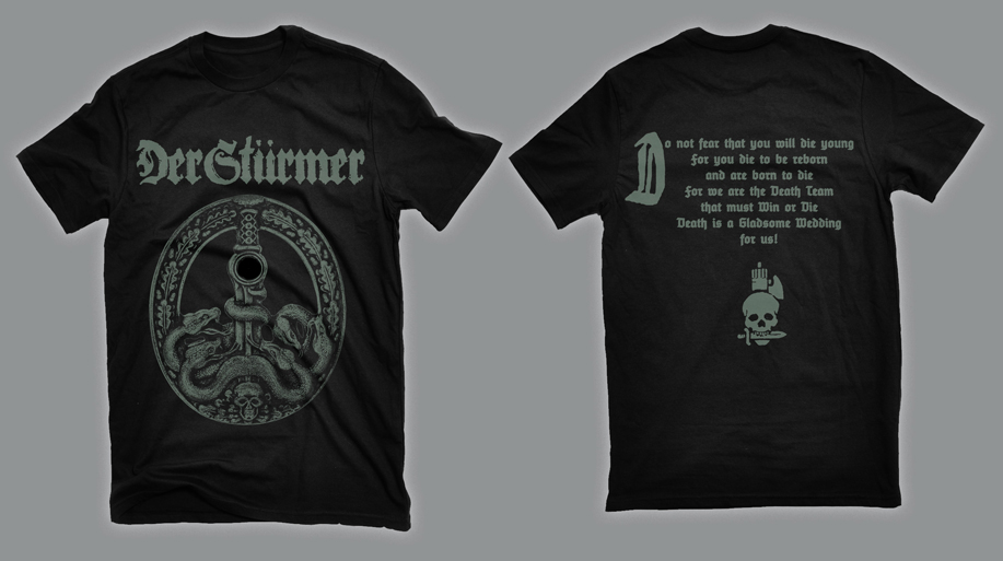 dersturmer-modelo.jpg