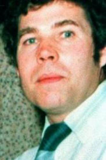 fred_091.jpg