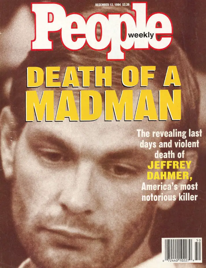 jeffrey-dahmer-press-2.jpg