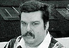 crawford-000.jpg