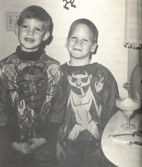 jeffrey-dahmer-8.jpg