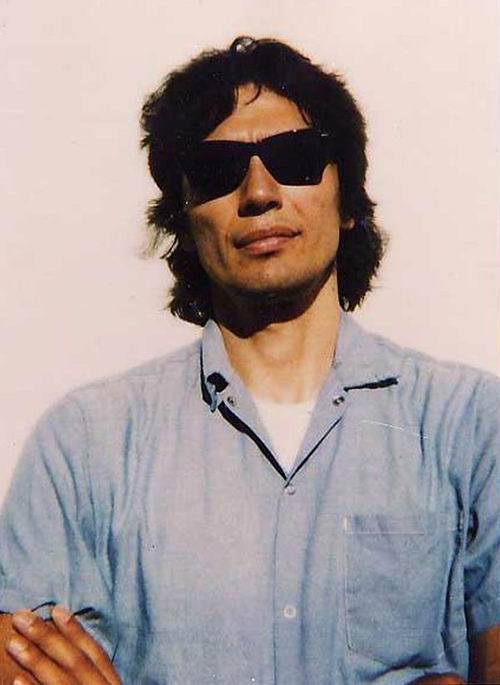 ramirez_147.JPG