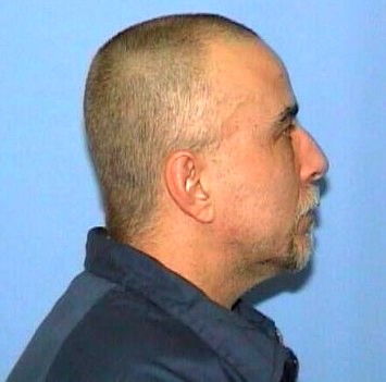 dugan_brian102.jpg