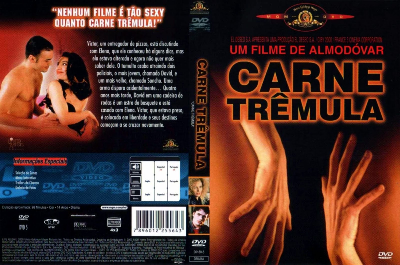 carne+tremula.jpg