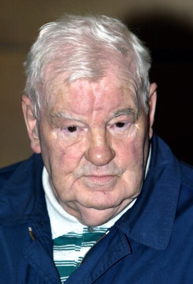 louis_012.jpg