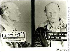 Unidentified_13.jpg