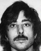 dugan000a.jpg